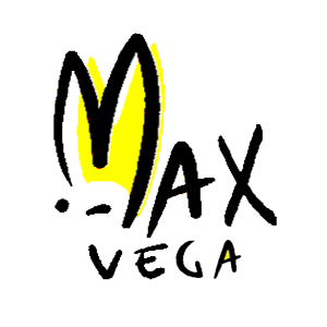 Max Vega